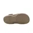 Крокси Crocs Classic 10001 khaki Фото 4